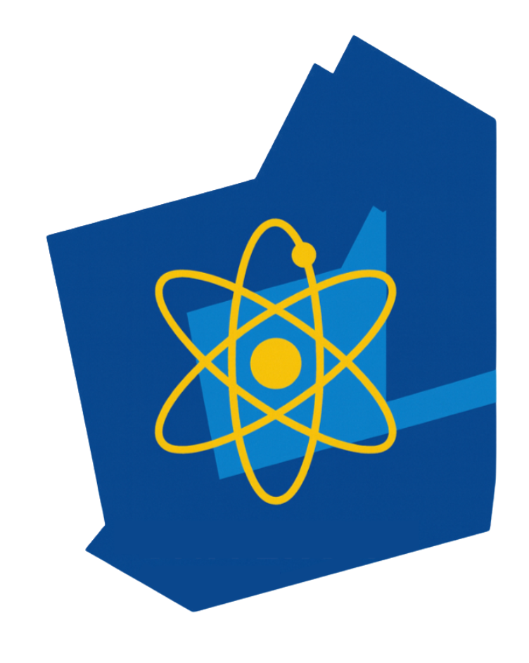 UNSWA Logo – University Nuclear Society of Western Australia